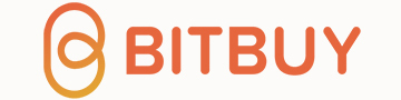 Logo Bitbuy