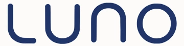Logo Luno