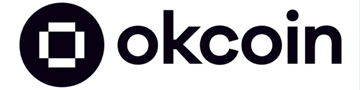 Logo OKCoin