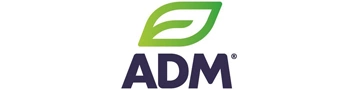 Logo ADMIS