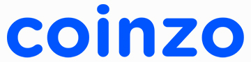 Logo Coinzo