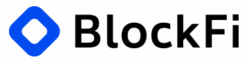 Logo BlockFi