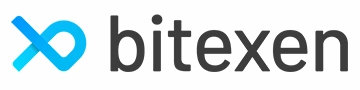Logo Bitexen