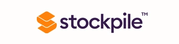 Logo Stockpile