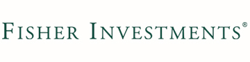 Logo Fisher Investments