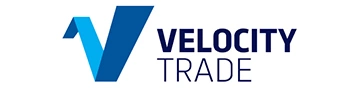 Logo Velocity Trade