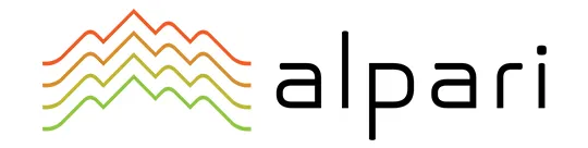broker-profile.logo Alpari
