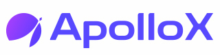 Logo ApolloX