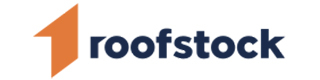 Logo Roofstock