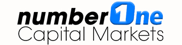 Logo NumberOne Capital Markets
