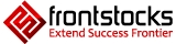 Logo FrontStocks