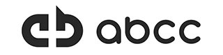 Logo ABCC