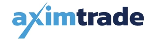 Logo AximTrade