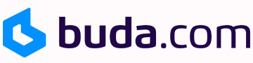 Logo Buda