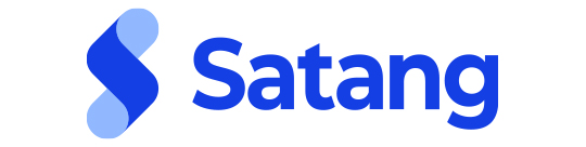 Logo Satang Pro