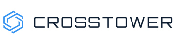 Logo CrossTower
