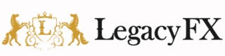 Logo LegacyFX