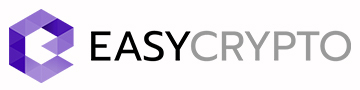 Logo Easy Crypto