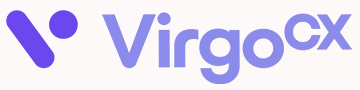 Logo VirgoCX