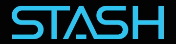 Logo Stash