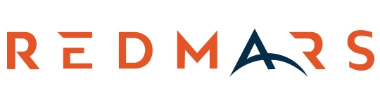 Logo Redmars