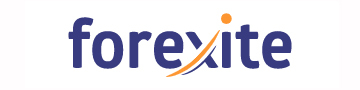 Logo Forexite
