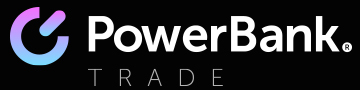 Логотип PowerBank Trade