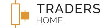 Логотип TradersHome