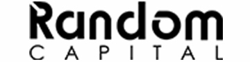 Logo Random Capital