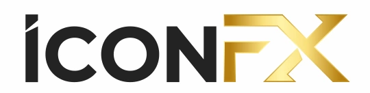 Logo Icon FX