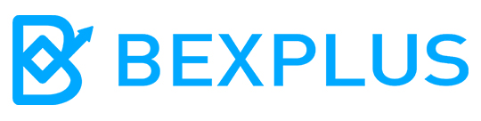 Logo Bexplus