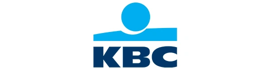 Logo KBC Equitas