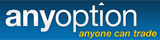 Logo Anyoption