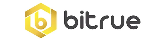 Logo Bitrue