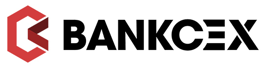 Logo BankCEX