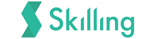 broker-profile.logo Skilling