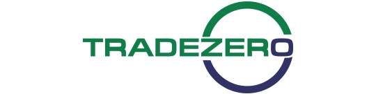 Logo TradeZero