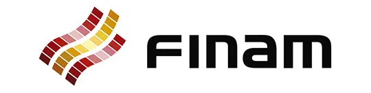 Finam is forex absolute financial