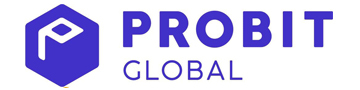 Logo ProBit