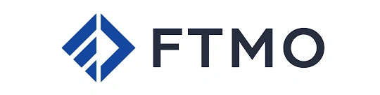 رمز الشركة FTMO