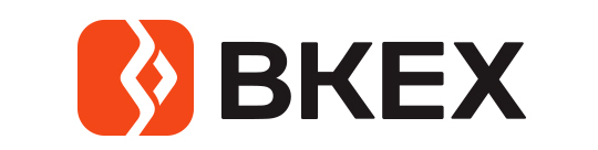 Logo BKEX