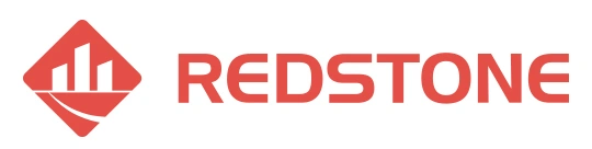 Logo RedstoneFX