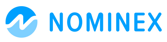 Logo Nominex