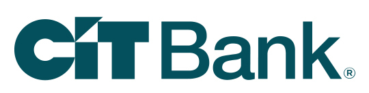 Logo CIT Bank