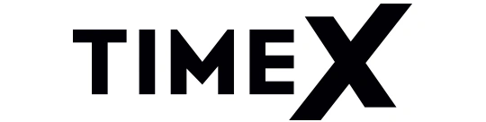 Logo TimeX