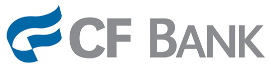Logo CFBank