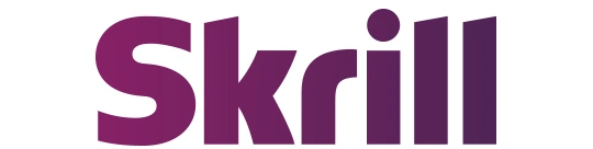 Skrill review in 2024