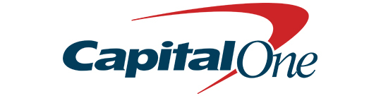 Capital One Review 2024