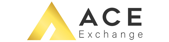 Logo ACE Exchange