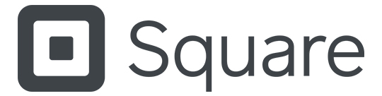 Logo Square